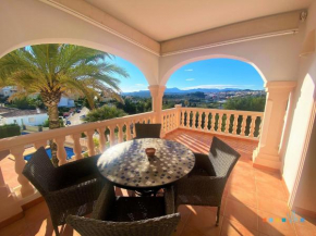 VH CostaBlanca - CARLOTA